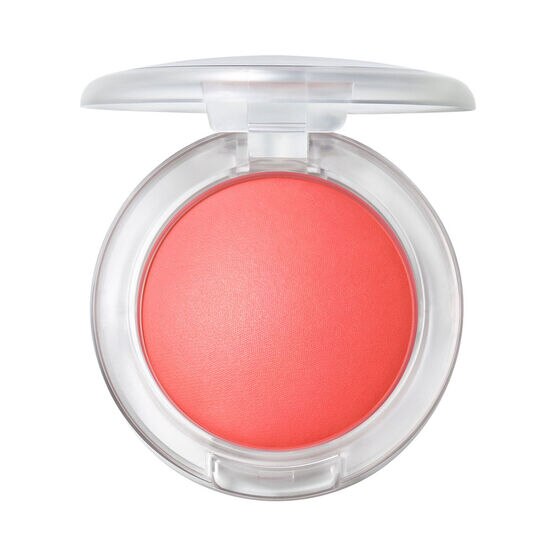GLOW PLAY Blush Cremoso GROOVY